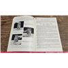 Image 3 : 1938 “Dominion” Glass Company Preserving + Canning Book with a “Crown” Jar on Front