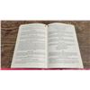 Image 4 : 1938 “Dominion” Glass Company Preserving + Canning Book with a “Crown” Jar on Front