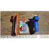 Image 1 : 2 “Dymo’ Label Makers and New Label Strips