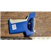 Image 8 : 2 “Dymo’ Label Makers and New Label Strips