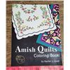 Image 4 : New Scarf Sewing Kit + 2 Adult Coloring Books