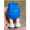 Image 3 : Cineplex M&M Plastic Cup + M&M Dispenser Toy