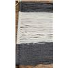 Image 2 : Yarn Wall Hanging – 14x26 inch