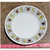 Image 8 : 4 “Kathie Winkle” Plates