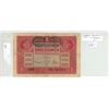 Image 1 : Austrian-Hungarian Bank. 1917 2 Kronen. World War I issue. F+.