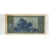 Image 2 : Hungary. 1945 1 Million Pengo. Inflationary note. VF.