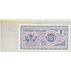 Image 2 : Macedonia. 1992 10 Denar. First issue of new nation. VF+.