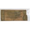 Image 1 : Confederate States of America. 1864 $1. Richmond, Virginia. This is a real note. Good.