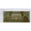 Image 2 : United States of America 1935A Silver Certificate. At one time you could go to the bank with one of 