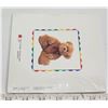 Image 2 : 1997 Bundle of Joy Set. Housed in its original unopened folder of issue.