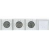 Image 2 : Lot of 3 Israeli Mint medals.