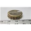 Image 3 : Guinness metal bottle cap, bottler opener, magnetic - like new