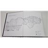 Image 2 : "Chances, Challenges and Cherished memories" book, a book about RM of Prince Albert