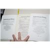 Image 2 : 3 Sask History Books
