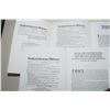 Image 2 : 3 Sask History Books