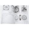 Image 2 : Book of Watches - Great Research Source