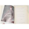 Image 2 : Canada at War Book