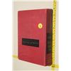 Image 1 : Winston Churchill - Gathering Storm 1st Edition?
