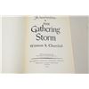 Image 2 : Winston Churchill - Gathering Storm 1st Edition?