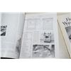 Image 2 : Fine Woodworking booklets