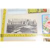 Image 2 : Postcard Lot