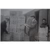 Image 2 : CN Loading Docks - Smoked Kippers - Photo