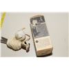 Image 2 : Antique Golfing Gizmo