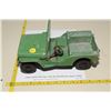 Image 1 : 1945 A1-Toy Jeep Willys Toy