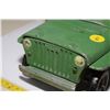 Image 2 : 1945 A1-Toy Jeep Willys Toy
