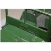 Image 3 : 1945 A1-Toy Jeep Willys Toy