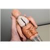 Image 2 : Antique Celluloid Boy Scout Doll