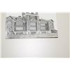 Image 2 : Mainly Sask postcards