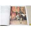 Image 2 : Norman Rockwell huge book of prints