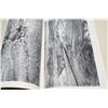 Image 2 : 1936 Canadian Geographical journal