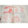 Image 3 : 1927 Baby book - Ads