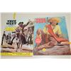 Image 1 : True West Magazines