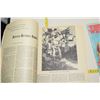 Image 2 : True West Magazines