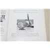 Image 2 : 1938 Book of Surgery