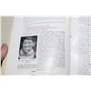 Image 3 : 1938 Book of Surgery