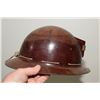 Image 2 : Fiberglass mining helmet