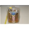 Image 1 : Vintage moustache kit