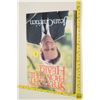 Image 1 : Signed Jean Chretien book