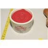 Image 2 : Shaving Supplies