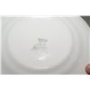 Image 2 : 1980 Prud'-homme Sask Plate