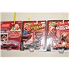 Image 1 : Diecast Toy Lot