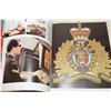 Image 2 : The Mounties - Book