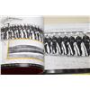 Image 2 : RCMP _ Marchwest - Book
