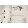 Image 2 : Hunter Conservation Book