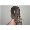 Image 2 : Wall lamp