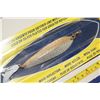 Image 2 : NOS fishing lures